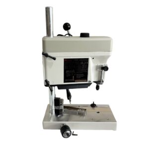 Станционен бормашина Xenox с патронник 0.5 - 6.0 мм