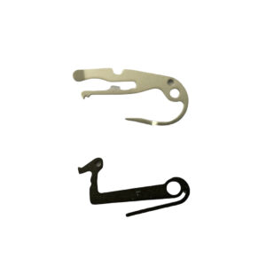 Комбинирана част за настройка Zenith Elite 660 - част 445