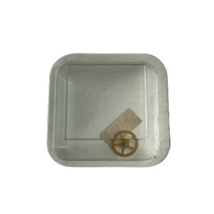 Вторично колело с къс pivot 220 за часовници Zenith