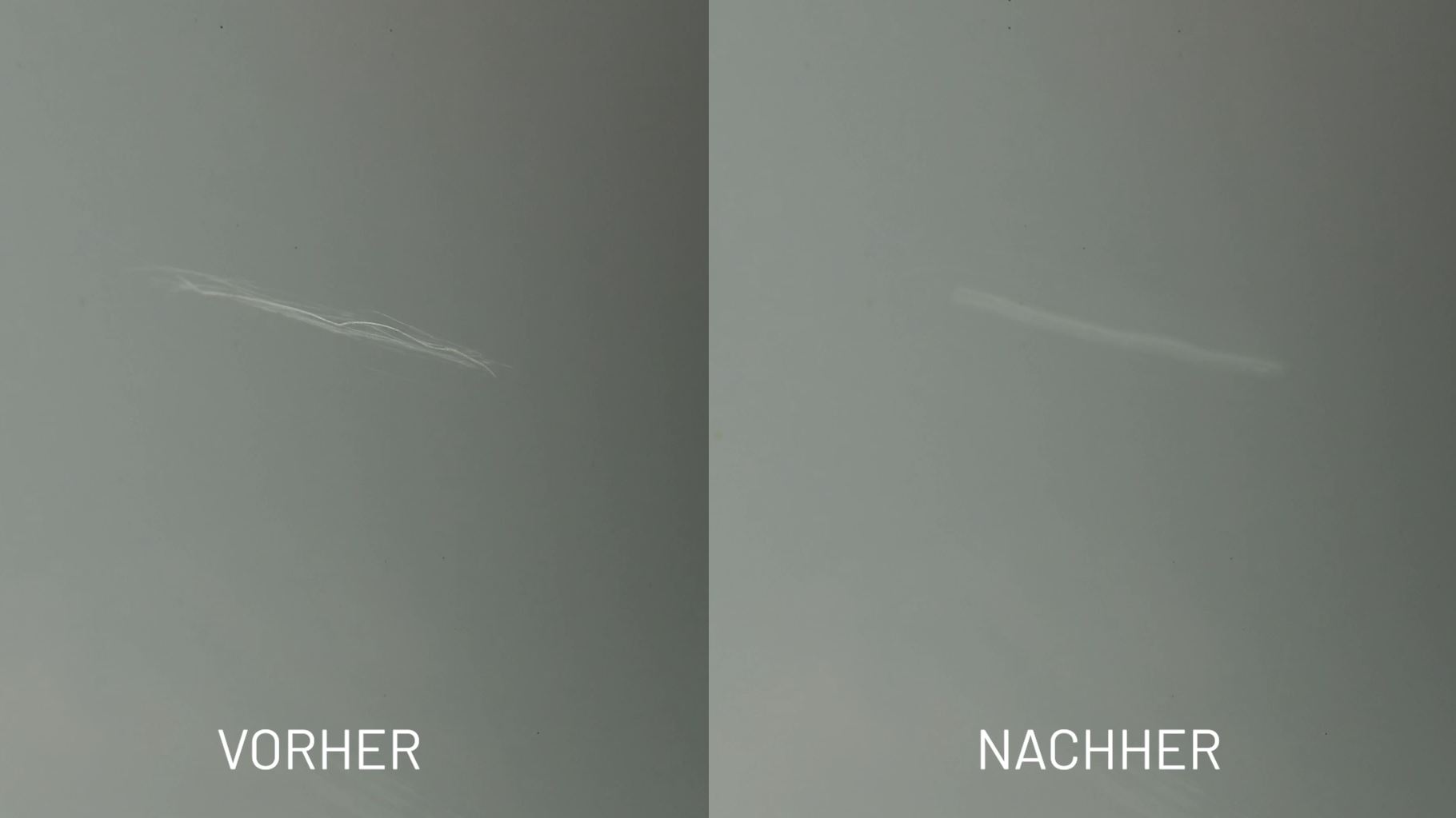 QUIXX Писалка за ремонт на автомобилна боя, Прозрачен лак за дълбоки драскотини и отчупвания, ref. 10010 - Image 8