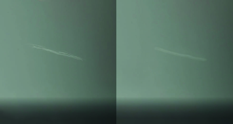 QUIXX Писалка за ремонт на автомобилна боя, Прозрачен лак за дълбоки драскотини и отчупвания, ref. 10010 - Image 12