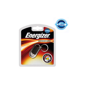 LED ключодържателна лампа Energizer 18 метра