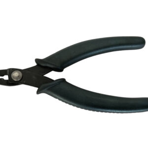 Плоскогубци за затваряне на мъниста Boley 125 мм