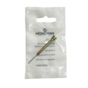 Заменителен пин Ø 0.75 мм Bergeon 6819-1-G