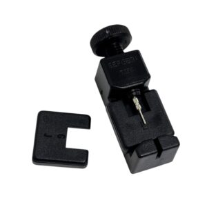 Инструмент за сваляне на щифтове за часовници Bergeon 7230