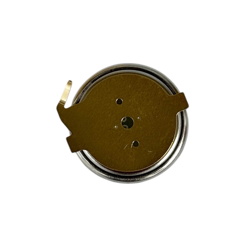 Капацитор Citizen 295-53 (295-5300) MT920 за Eco Drive часовници - Image 3