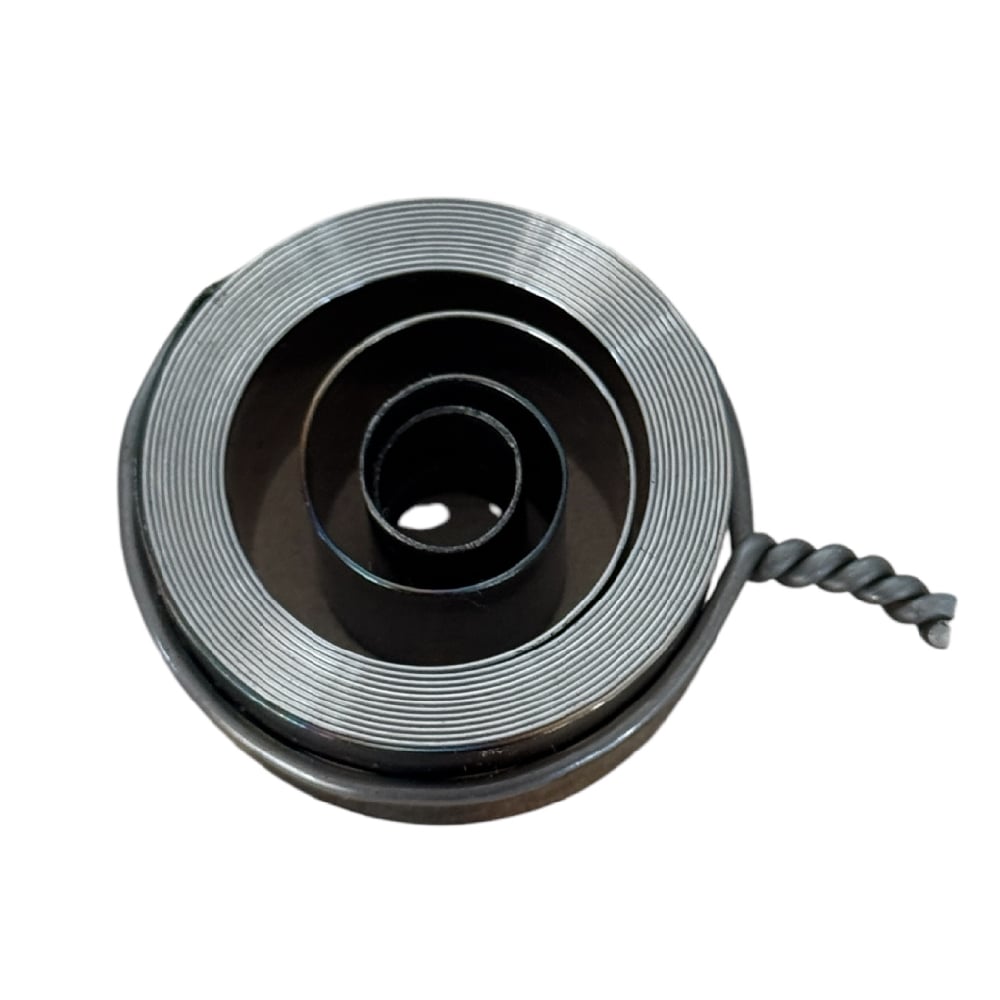 Коил за часовник с крайно кукичка Kienzle 174 - Image 3