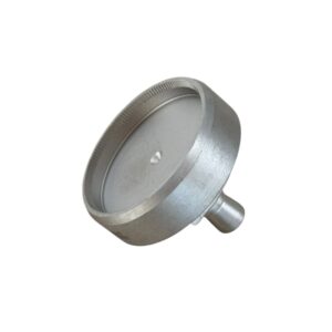 Horotec МСА 07.326-365 Инструмент за отваряне и затваряне на Rolex кутии 36.5мм