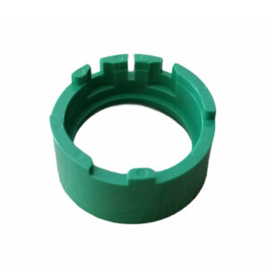 Пластмасов държач за механизми Horotec MSA 09.050-01 за Valjoux 7750