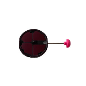 Кварцов соларен механизъм Citizen E010 с дата