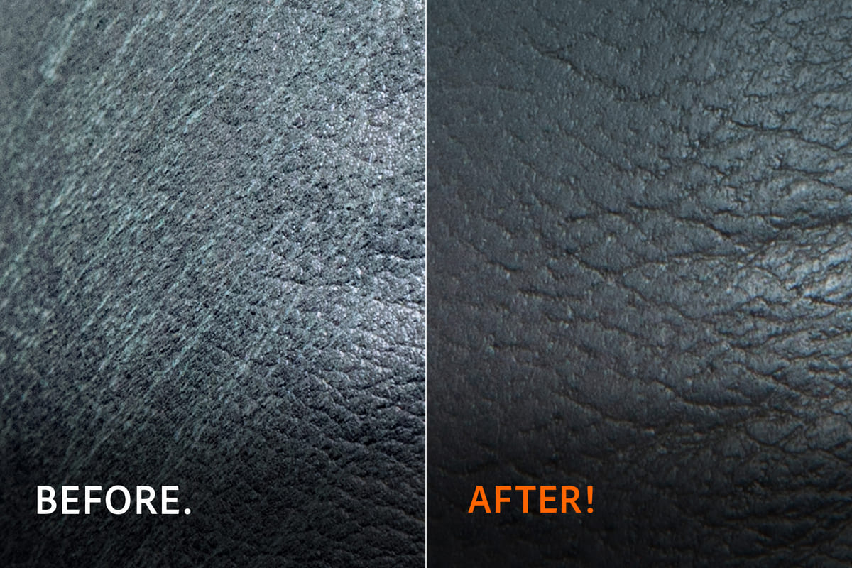 QUIXX Комплект за ремонт на кожени и винилови седалки, драскотини по волана, дупки, комплект „Направи си сам“, ref. 10259 - Image 10