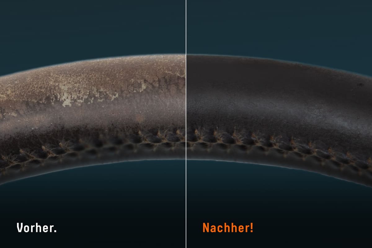 QUIXX Комплект за ремонт на кожени и винилови седалки, драскотини по волана, дупки, комплект „Направи си сам“, ref. 10259 - Image 11