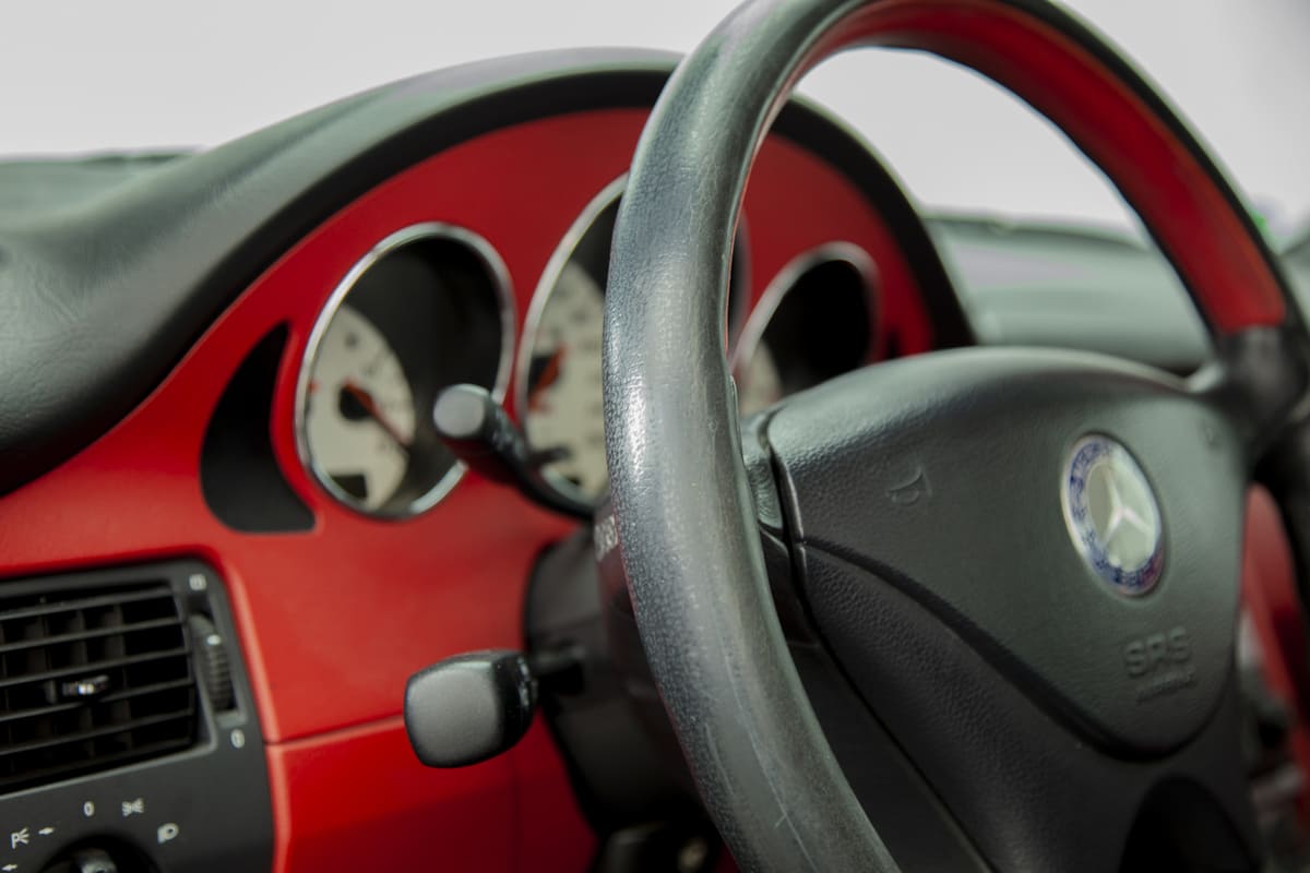 QUIXX Комплект за ремонт на кожени и винилови седалки, драскотини по волана, дупки, комплект „Направи си сам“, ref. 10259 - Image 14