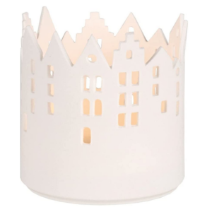 Светеща декорация Rader City Light