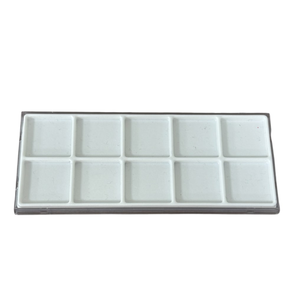 Кутия за съхранение на части Vacheron Constantin с 10 отделения - Image 2