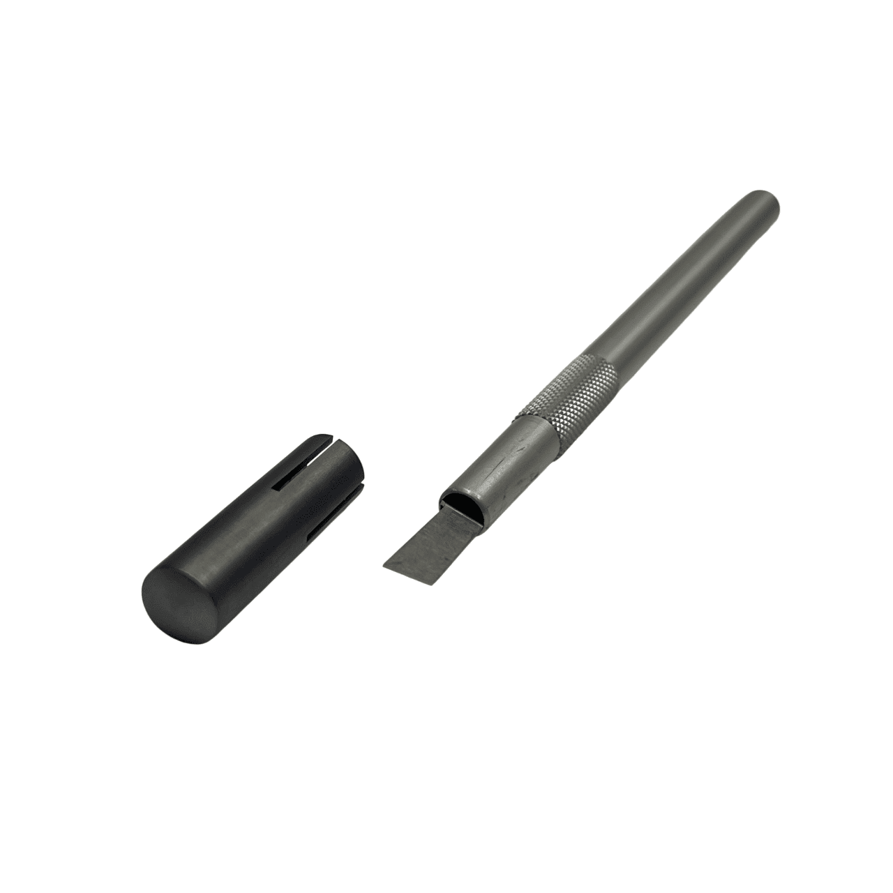 Bergeon Widia острие с метален дръжка, 6 мм x 0.5 мм - Image 10