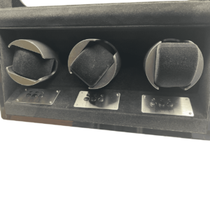 ΠΠΎΡΡΠ°Π²ΠΊΠ° Π·Π° ΡΠ°ΡΠΎΠ²Π½ΠΈΡΠΈ Augusta Π·Π° 3 ΡΠ°ΡΠΎΠ²Π½ΠΈΠΊΠ°, ΡΠ΅ΡΠ½Π°, Π»ΡΠΊΡΠΎΠ·Π½Π°, ΠΊΠ°ΡΠ±ΠΎΠ½ΠΎΠ²Π° Π²ΠΈΠ·ΠΈΡ