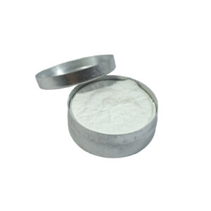 Bergeon 1590 е твърд емайл за циферблати, използван при реставрация на часовници.  Разфасовка: 10 г.