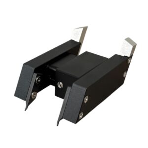 Инструмент за сваляне на гривни Buzzufy с 1.0 мм вилици, подходящ за Rolex, Tudor, Tag Heuer