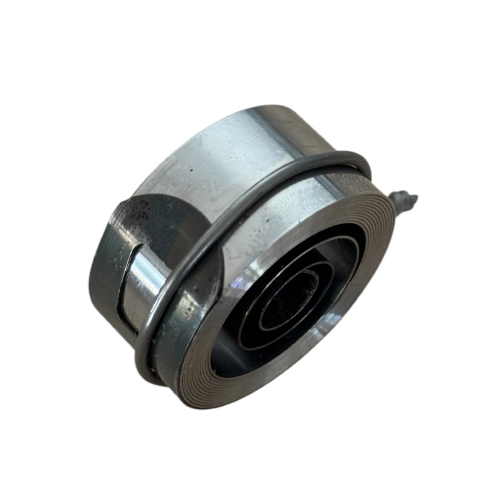 Коил за часовник с крайно кукичка Kienzle 174 - Image 2