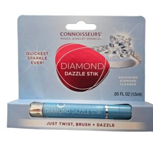 Пакет за подарък Connoisseurs Diamond Dazzle Stik