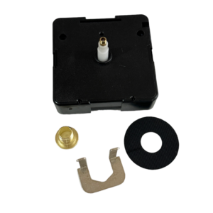 Quartz механизъм Junghans UTS W838 16 мм