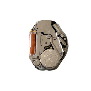 Кварцов механизъм Miyota 2037 с размер 6 3/4 x 8