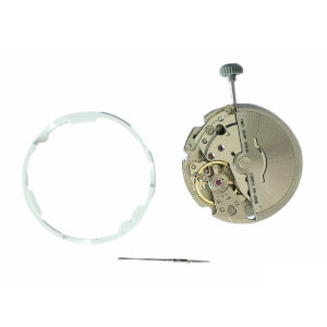 Автоматичен механизъм Miyota 8200 11 1/2''' SC-DD(3)