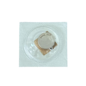 Капациторна батерия Seiko 3023-24D за V192, V194, V195 и V198