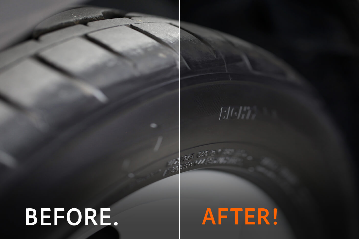 QUIXX Препарат за възстановяване на черна пластмаса, небоядисана пластмаса, брони, лайсни, странични прагове, корпуси на огледала, Ref. 10188 - Image 14