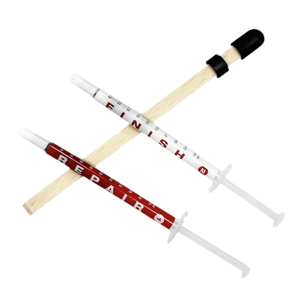 Полиращ крем PolyWatch за стъклa, възстановяване на надраскани повърхности - Image 6