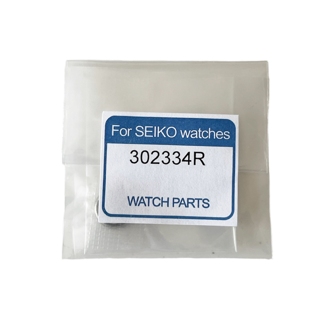 Капацитет за батерия Seiko 3023-34R с конектор - Image 2