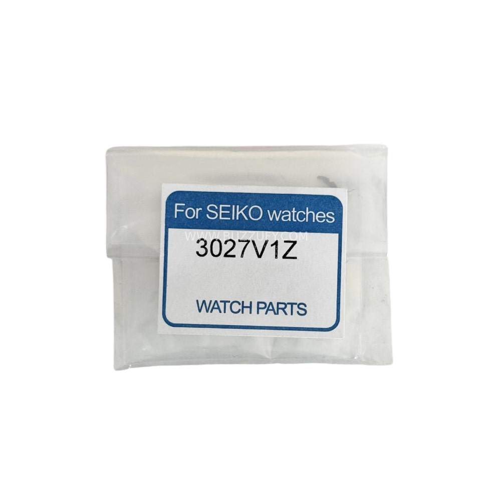 Батерия Seiko 3027V1Z MT616 за часовници 3M21A, 3M22A, MT35, 3M207, V182, V187