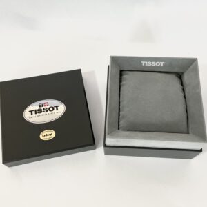 Кутия за часовник Tissot Le Beryl