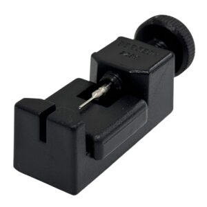 Инструмент за сваляне на щифтове за часовници Bergeon 7230