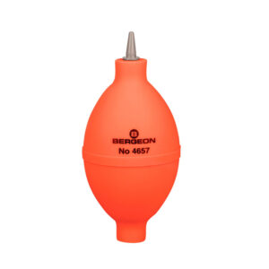 Въздуховод Bergeon 4657 за часовници