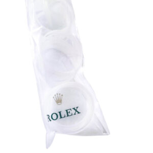 О-пръстен за кристално стъкло Rolex 29-295C
