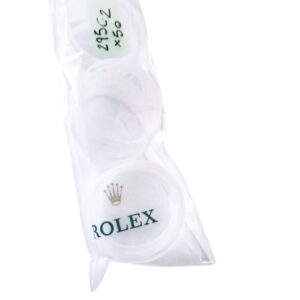 О-пръстен за кристално стъкло Rolex 29-295C