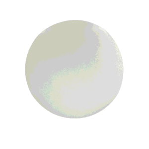 Лепящ диск 3M ILF 266X, 12 µm, Жълт, Ø 200 mm