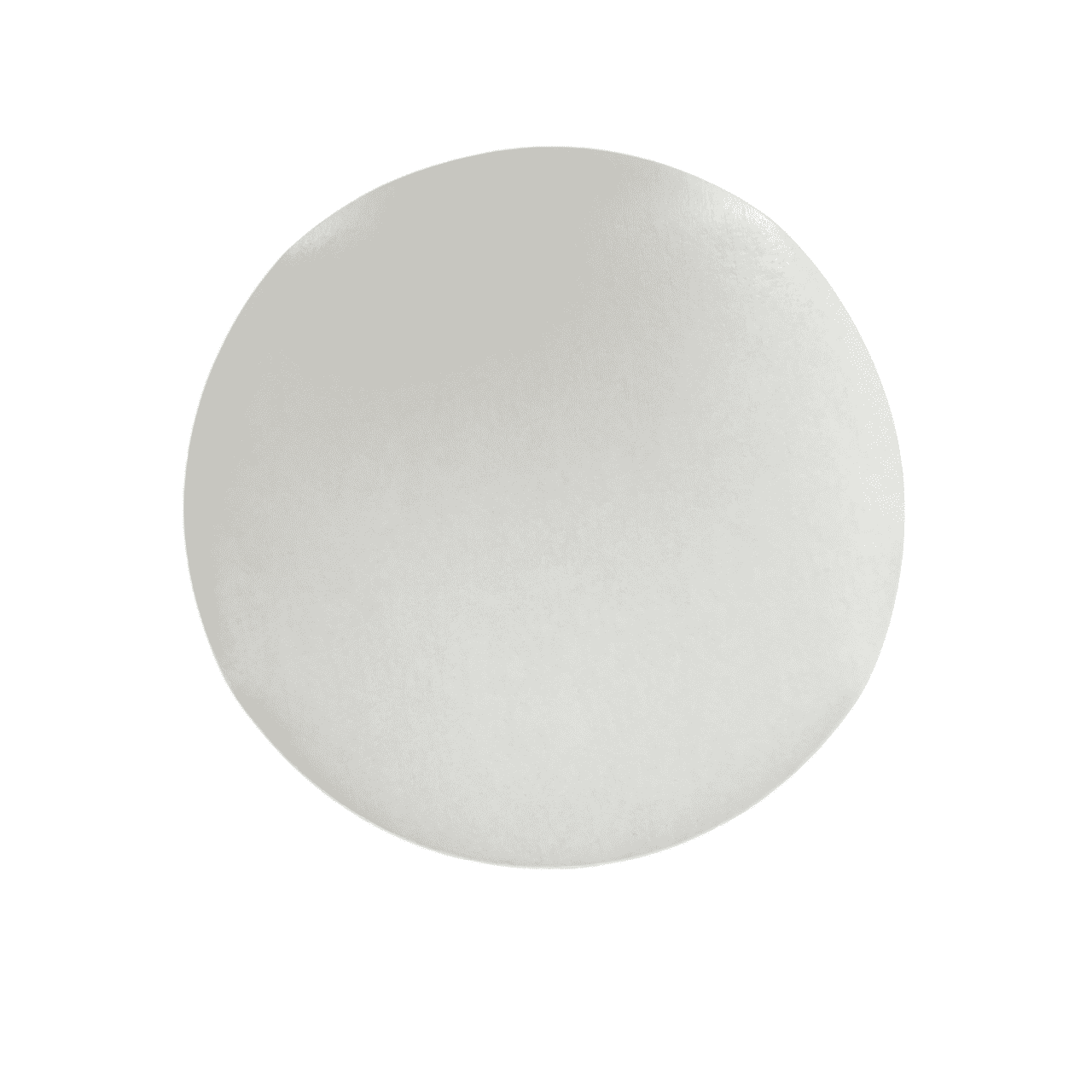 Лепящ диск 3M ILF 266X, 12 µm, Жълт, Ø 200 mm