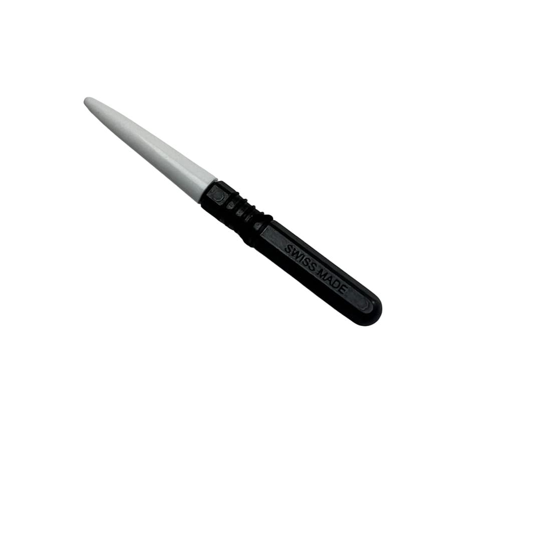 Високопрецизна маслена игла Bergeon 7013-N, 0.18 мм - Image 3