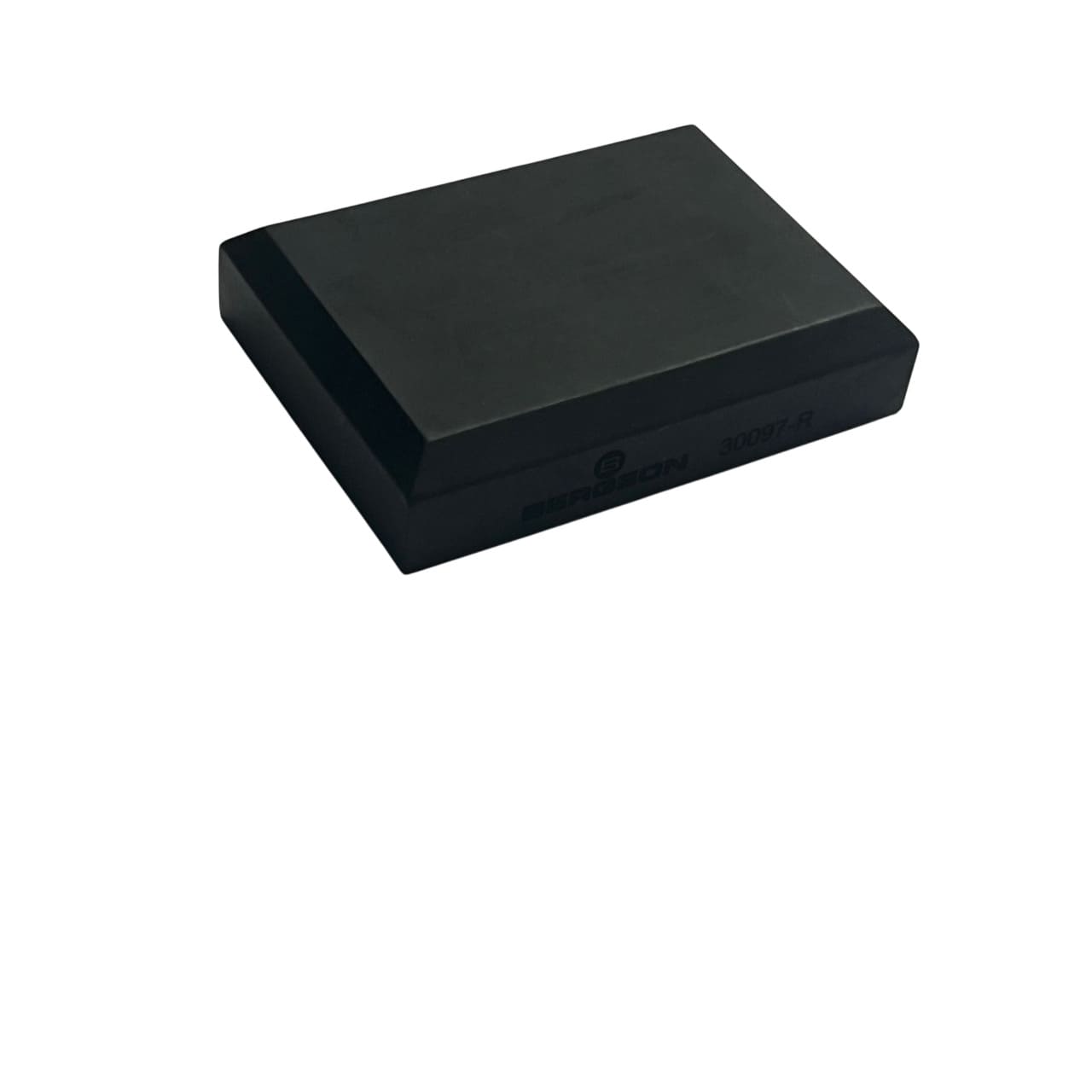 Гумен подложка за часовници Bergeon 30097-R 70 x 50 x 15 мм - Image 10