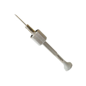 Шайбен отвертка Bergeon 30081-TAM-140 1.40 мм