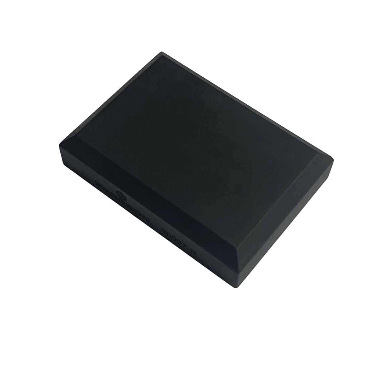 Гумен подложка за часовници Bergeon 30097-R 70 x 50 x 15 мм - Image 8