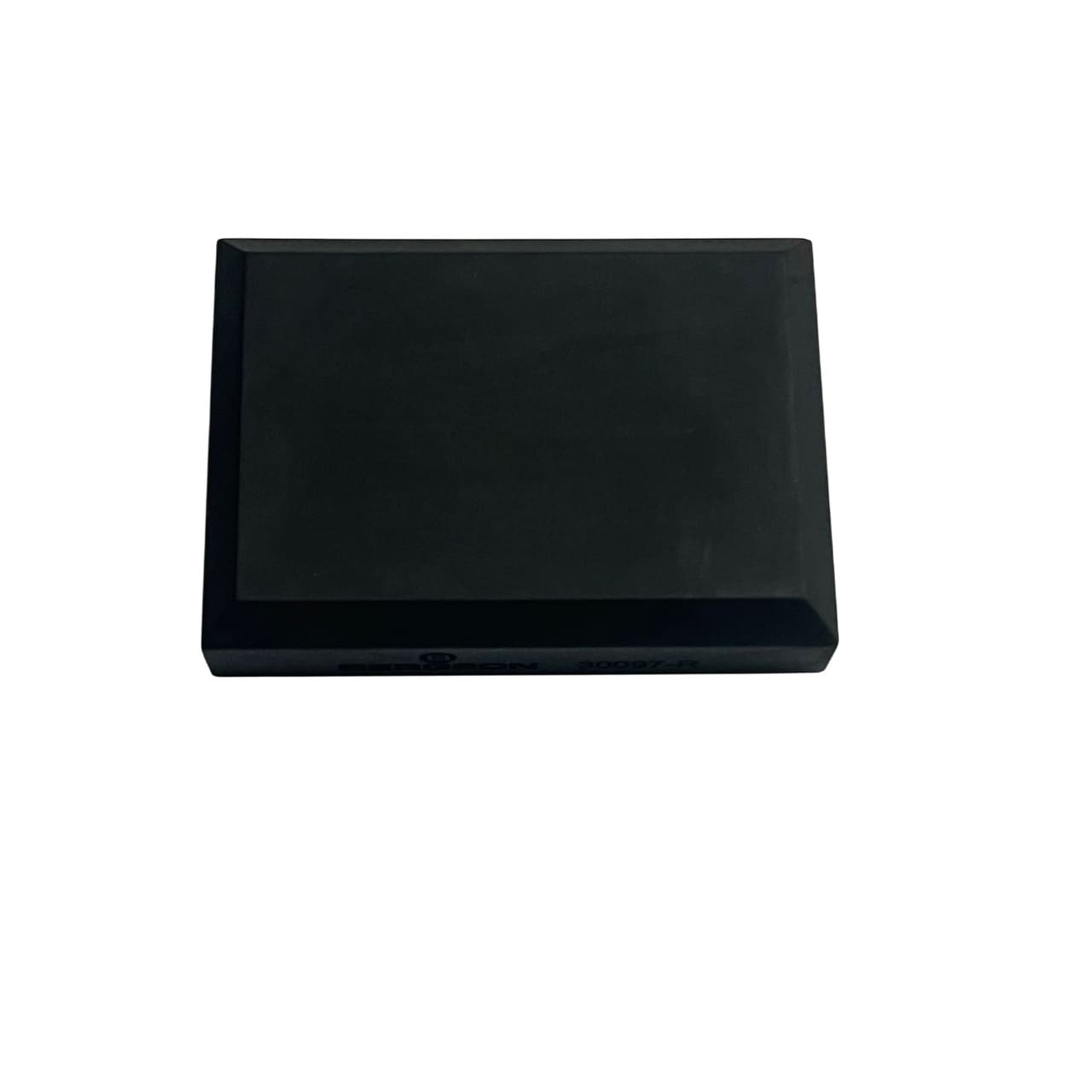 Гумен подложка за часовници Bergeon 30097-R 70 x 50 x 15 мм - Image 7