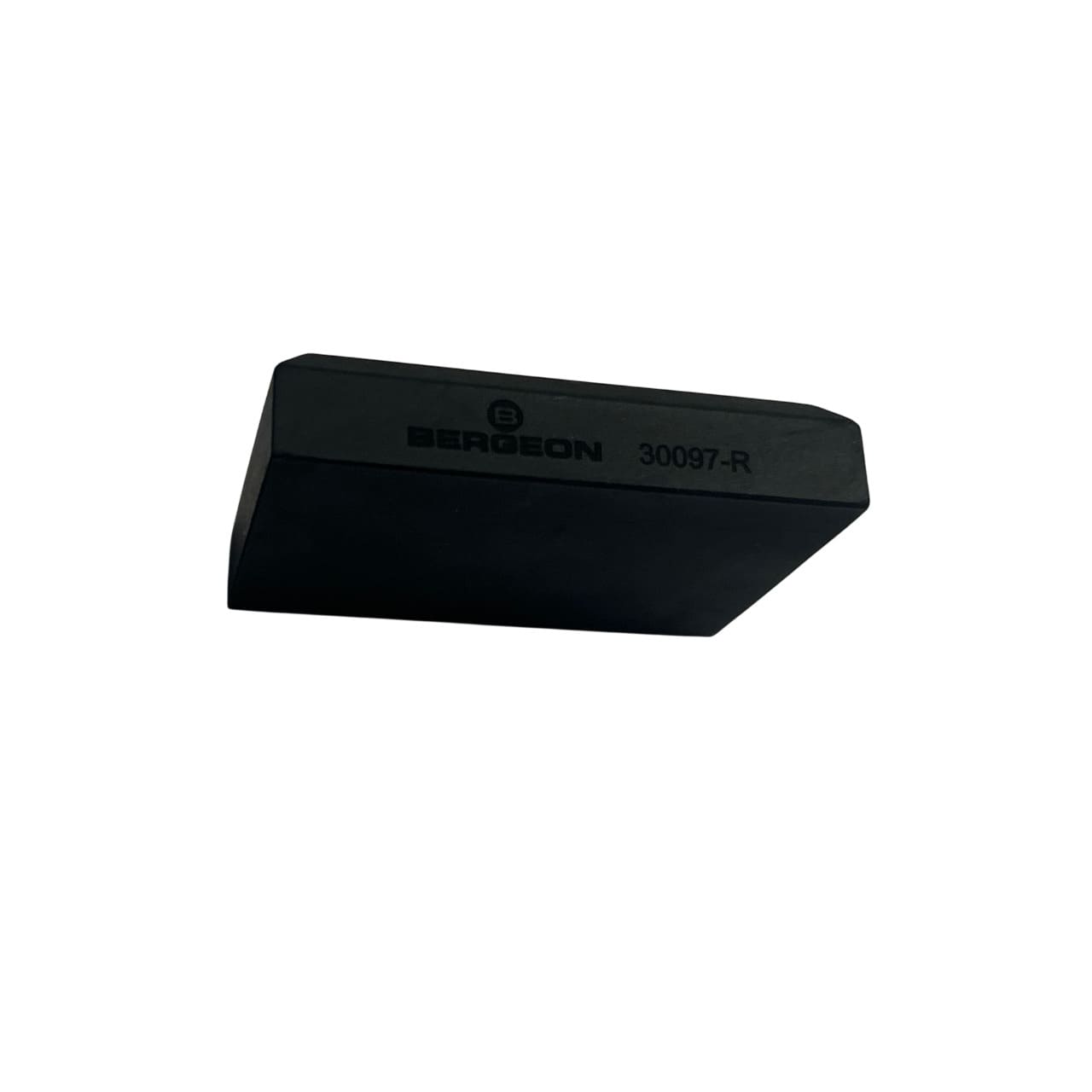 Гумен подложка за часовници Bergeon 30097-R 70 x 50 x 15 мм - Image 6