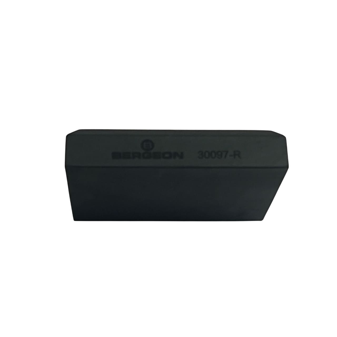 Гумен подложка за часовници Bergeon 30097-R 70 x 50 x 15 мм - Image 11