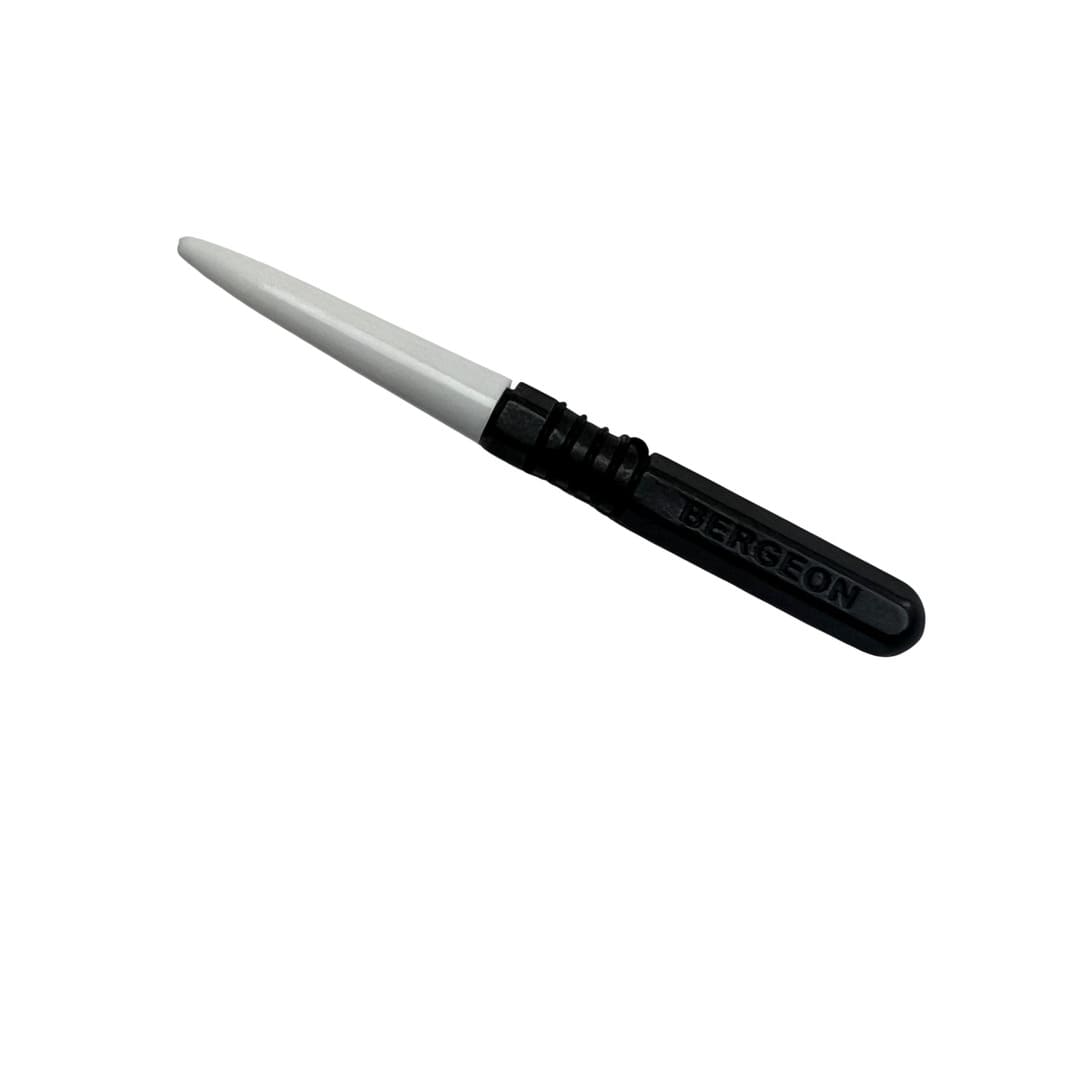 Високопрецизна маслена игла Bergeon 7013-N, 0.18 мм - Image 2