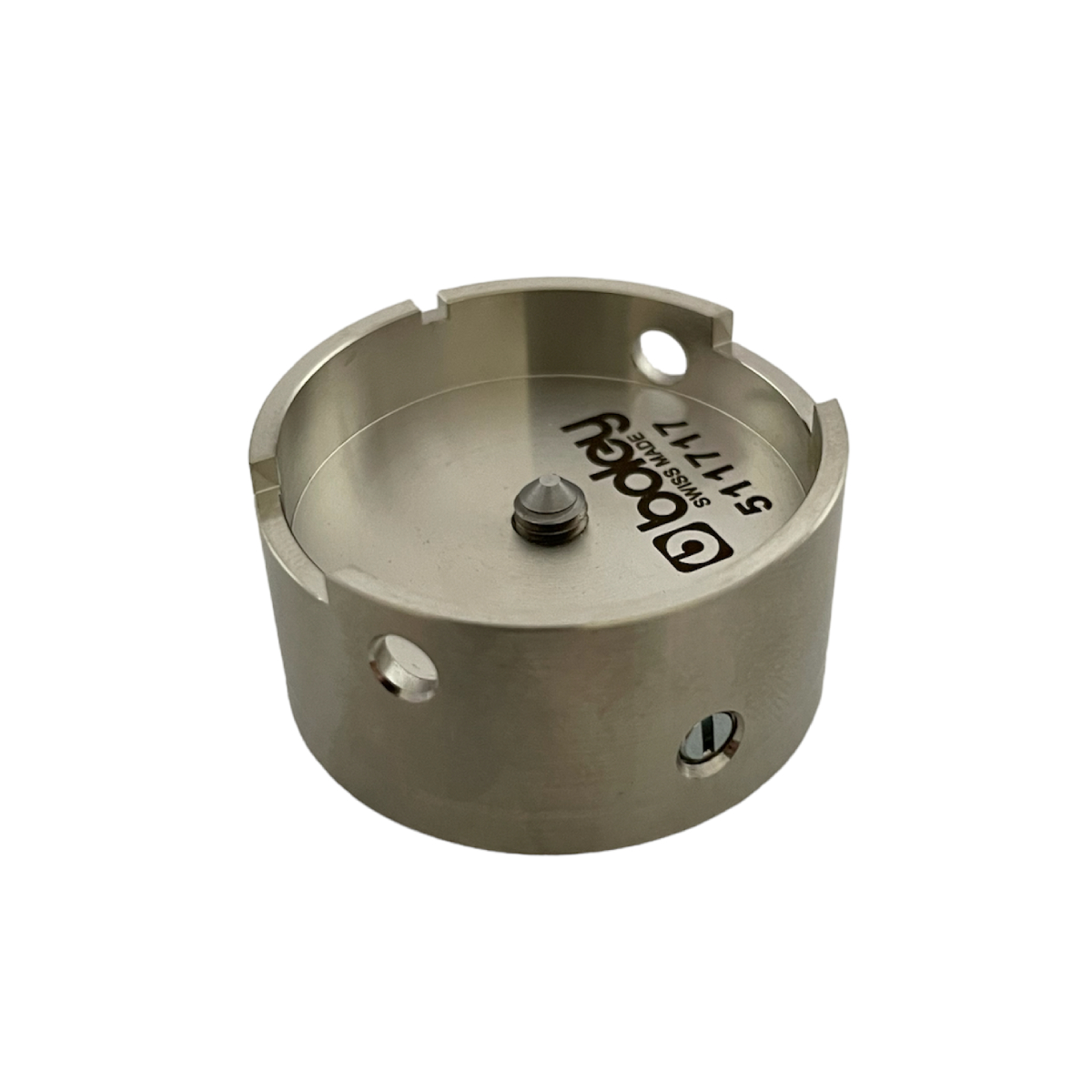 Държач за механизми Boley за Rolex 1530 и 1570 31 мм - Image 2