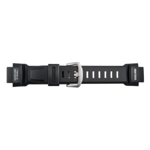 Силиконова каишка за часовници Casio PRG-550-1A1, PRG-260-1, PRW-3500-1